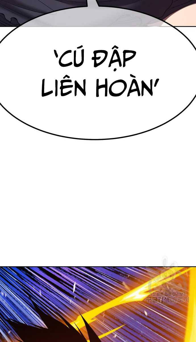 Gậy Gỗ Cấp 99+ Chap 74.5 - Next Chap 75.5