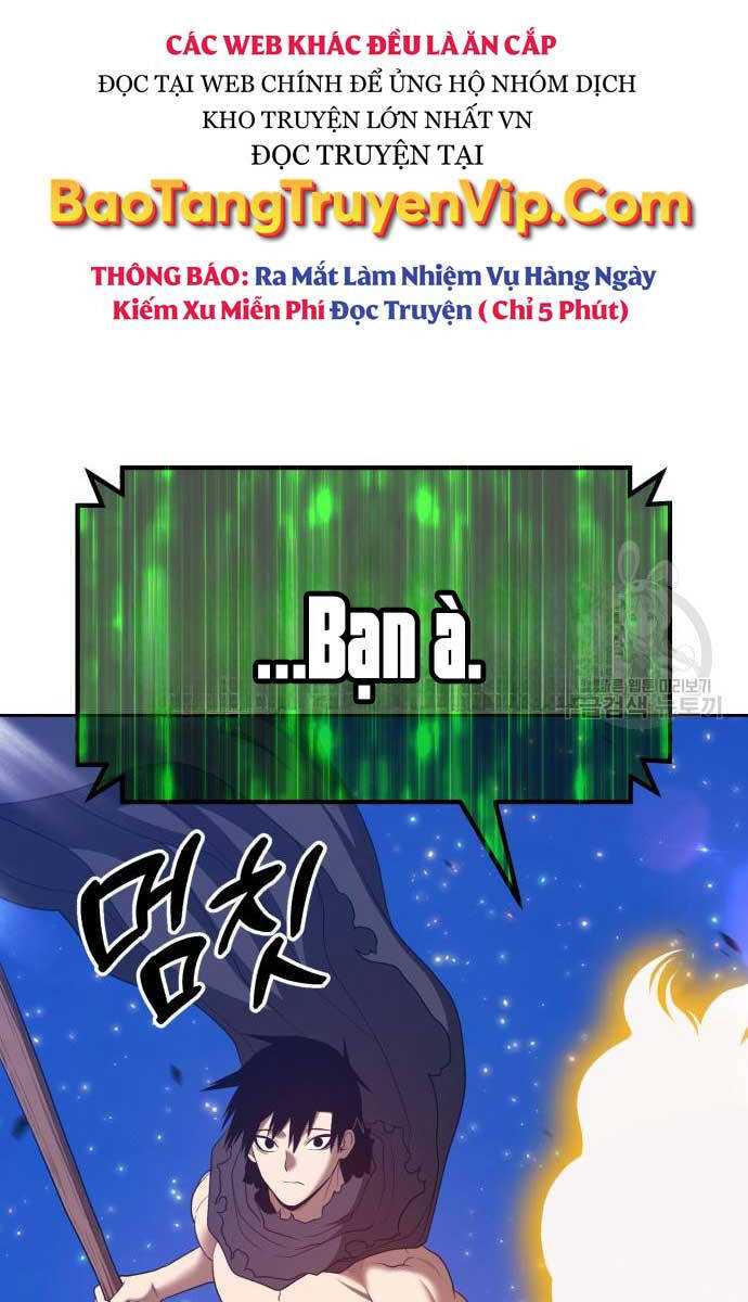 Gậy Gỗ Cấp 99+ Chap 74.5 - Next Chap 75.5