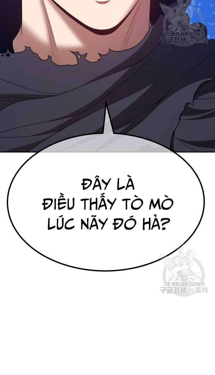 Gậy Gỗ Cấp 99+ Chap 74.5 - Next Chap 75.5