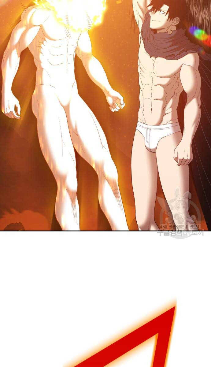 Gậy Gỗ Cấp 99+ Chap 74.5 - Next Chap 75.5