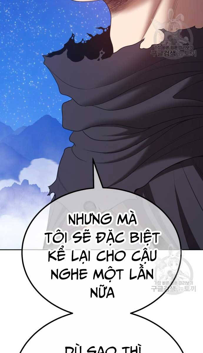 Gậy Gỗ Cấp 99+ Chap 74.5 - Next Chap 75.5