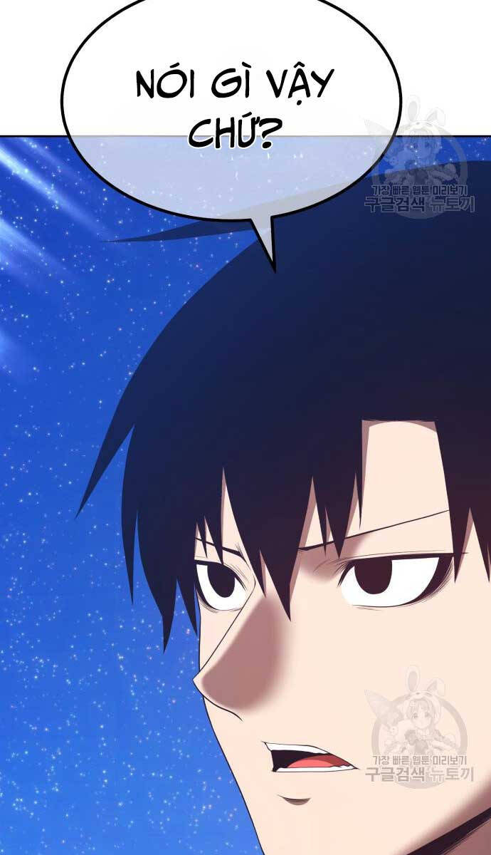 Gậy Gỗ Cấp 99+ Chap 74.5 - Next Chap 75.5