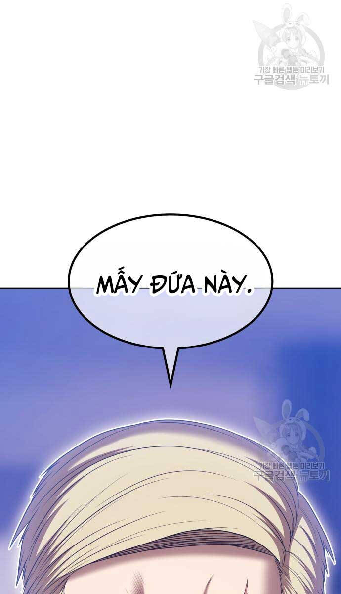 Gậy Gỗ Cấp 99+ Chap 74.5 - Next Chap 75.5