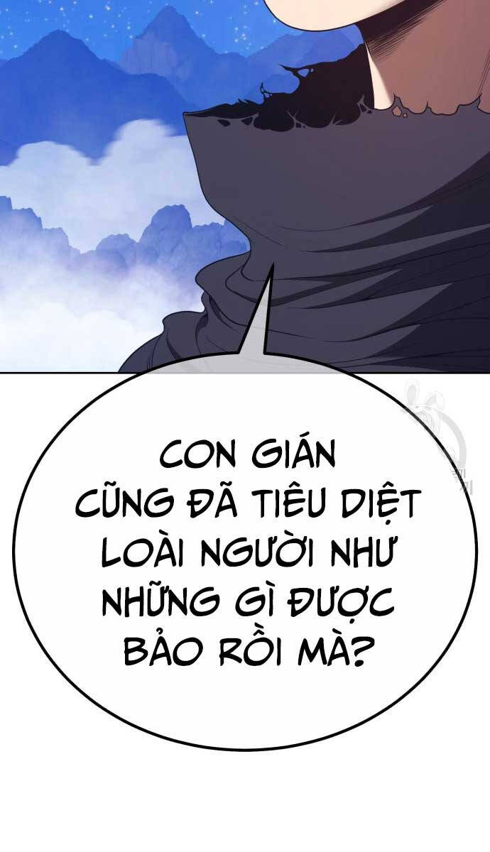 Gậy Gỗ Cấp 99+ Chap 74.5 - Next Chap 75.5
