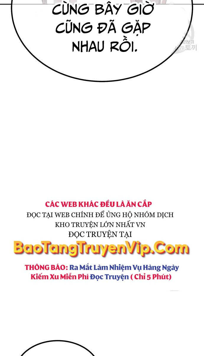 Gậy Gỗ Cấp 99+ Chap 74.5 - Next Chap 75.5