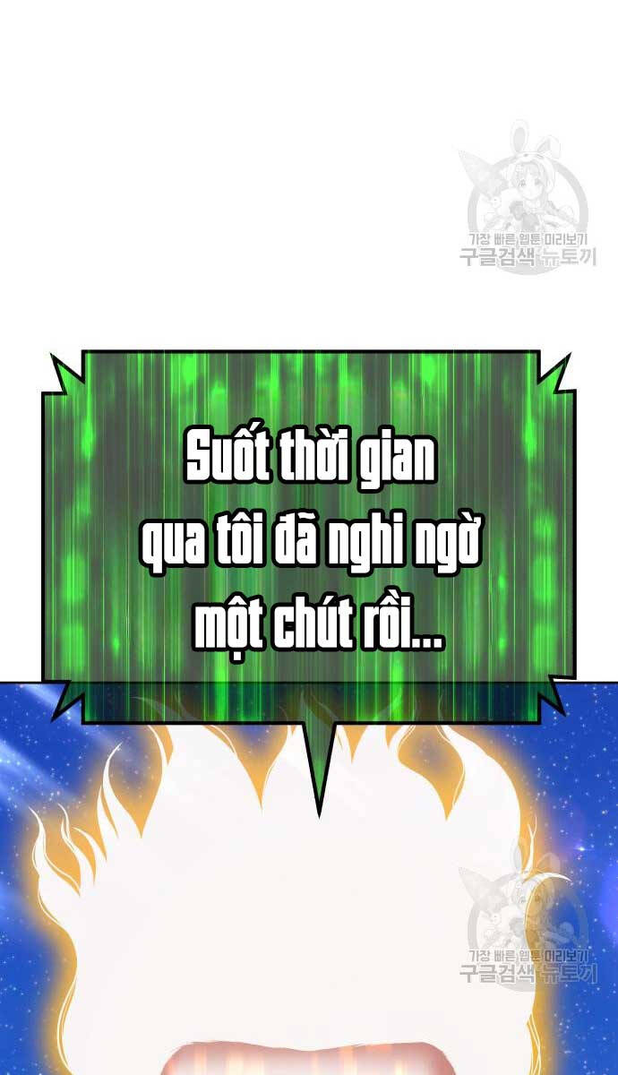 Gậy Gỗ Cấp 99+ Chap 74.5 - Next Chap 75.5