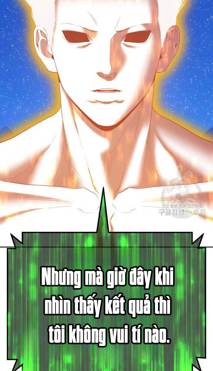 Gậy Gỗ Cấp 99+ Chap 74.5 - Next Chap 75.5