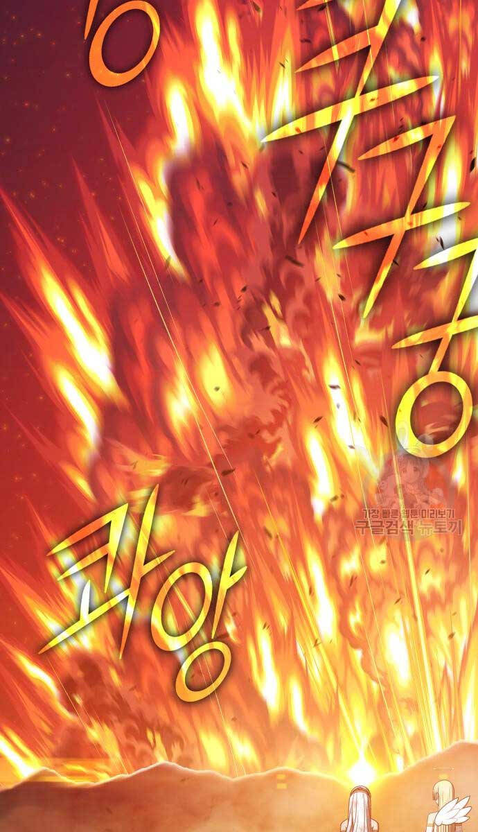 Gậy Gỗ Cấp 99+ Chap 74.5 - Next Chap 75.5