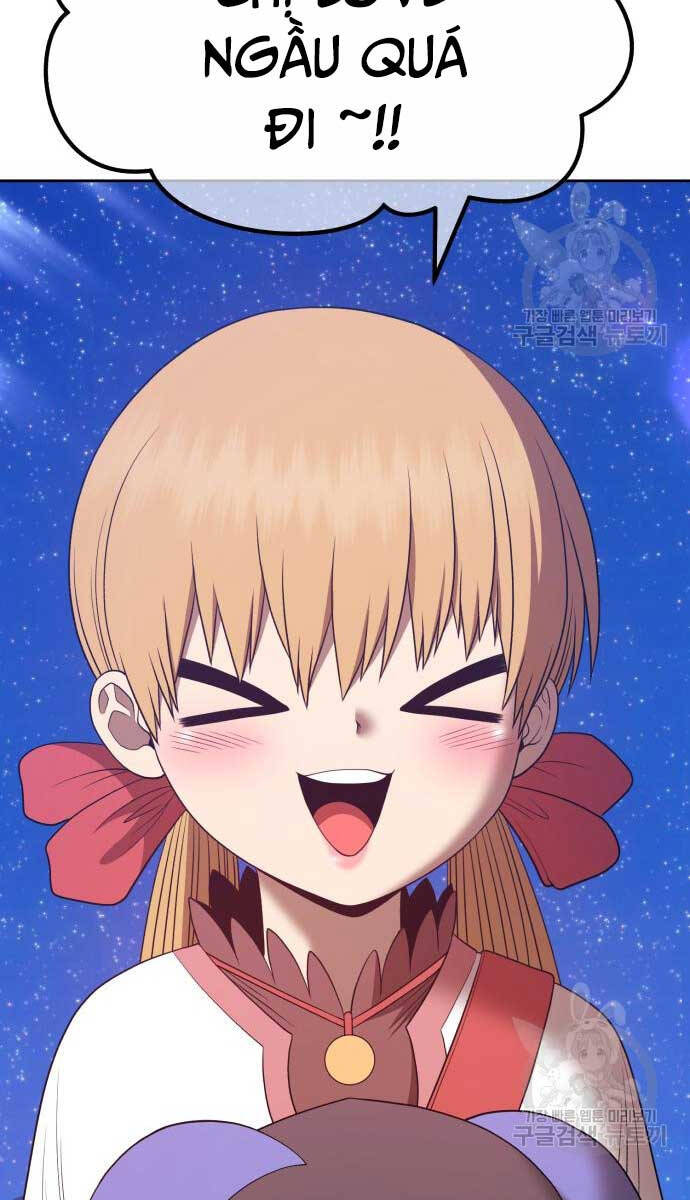 Gậy Gỗ Cấp 99+ Chap 74.5 - Next Chap 75.5