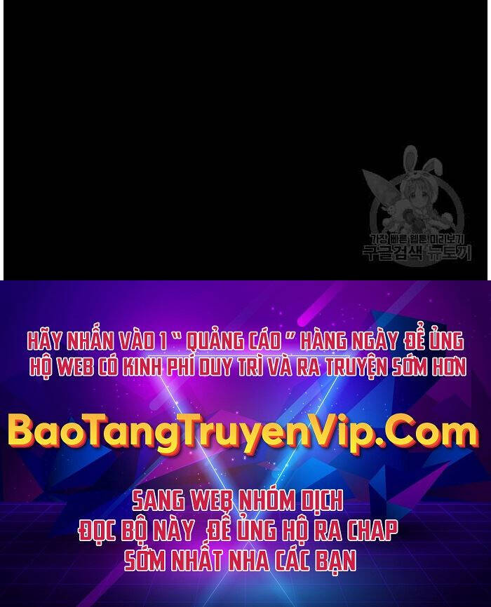 Gậy Gỗ Cấp 99+ Chap 74.6 - Next Chap 75.6