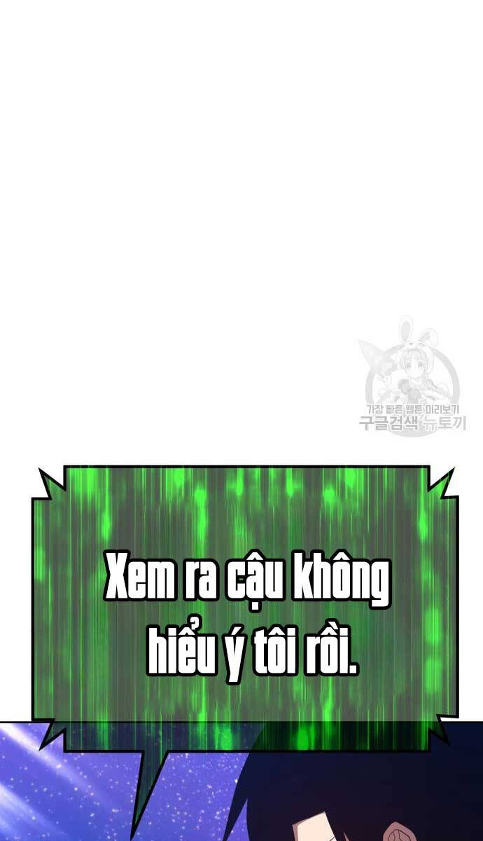 Gậy Gỗ Cấp 99+ Chap 74.6 - Next Chap 75.6