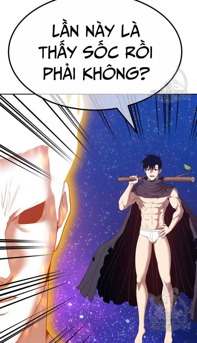 Gậy Gỗ Cấp 99+ Chap 74.6 - Next Chap 75.6