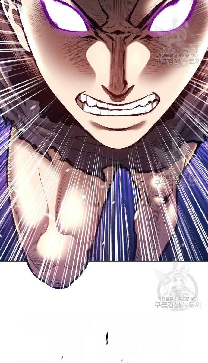 Gậy Gỗ Cấp 99+ Chap 74.6 - Next Chap 75.6