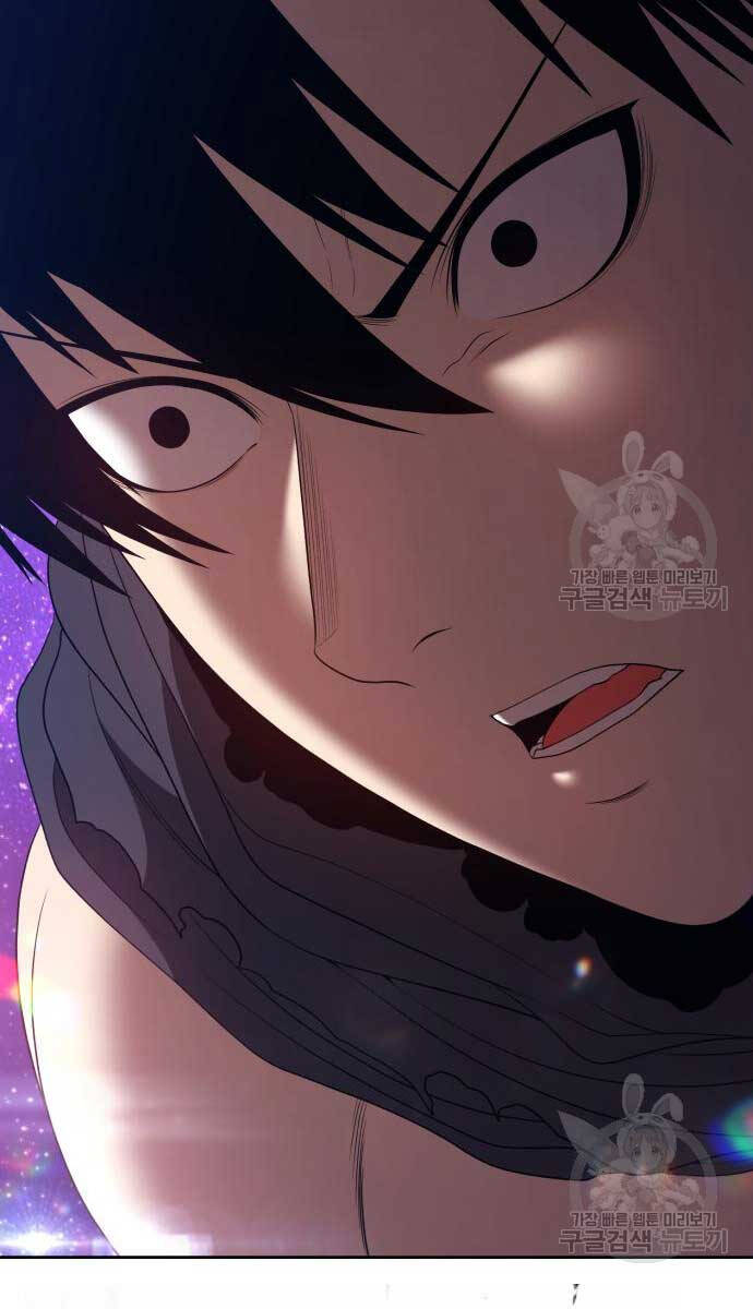 Gậy Gỗ Cấp 99+ Chap 74.6 - Next Chap 75.6