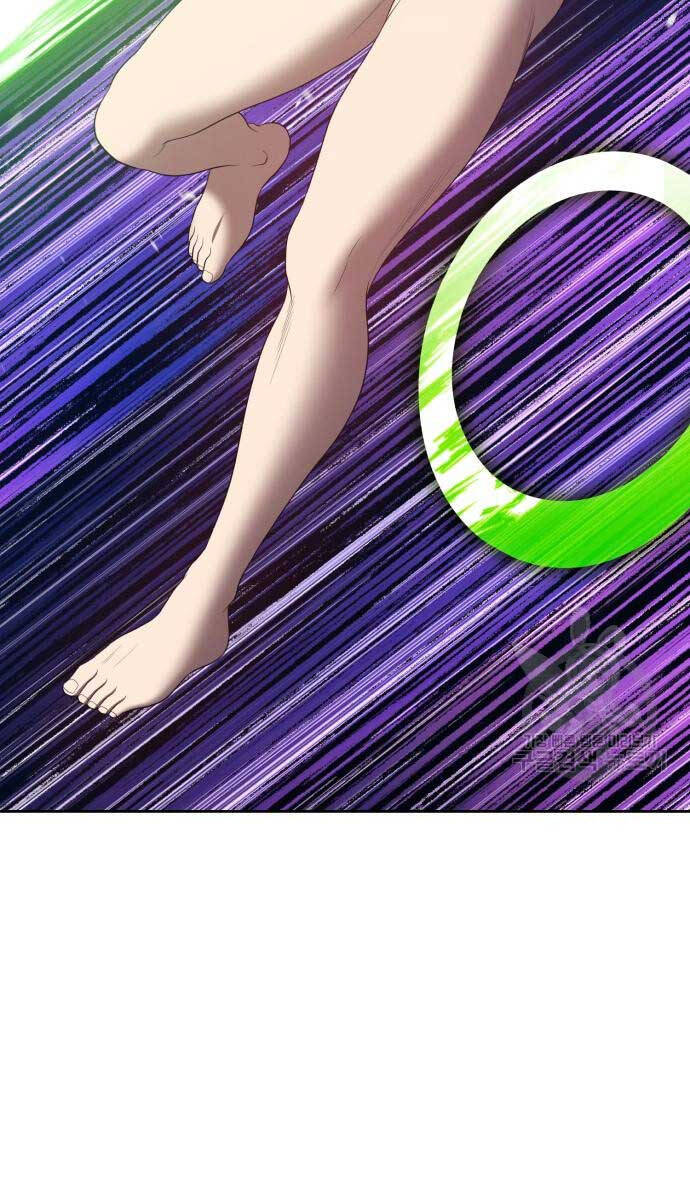 Gậy Gỗ Cấp 99+ Chap 74.6 - Next Chap 75.6