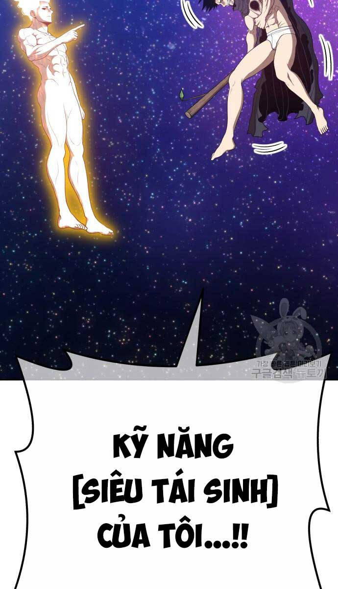 Gậy Gỗ Cấp 99+ Chap 74.6 - Next Chap 75.6