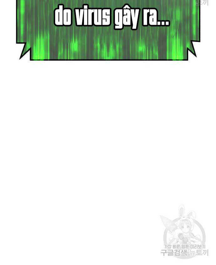 Gậy Gỗ Cấp 99+ Chap 74.6 - Next Chap 75.6