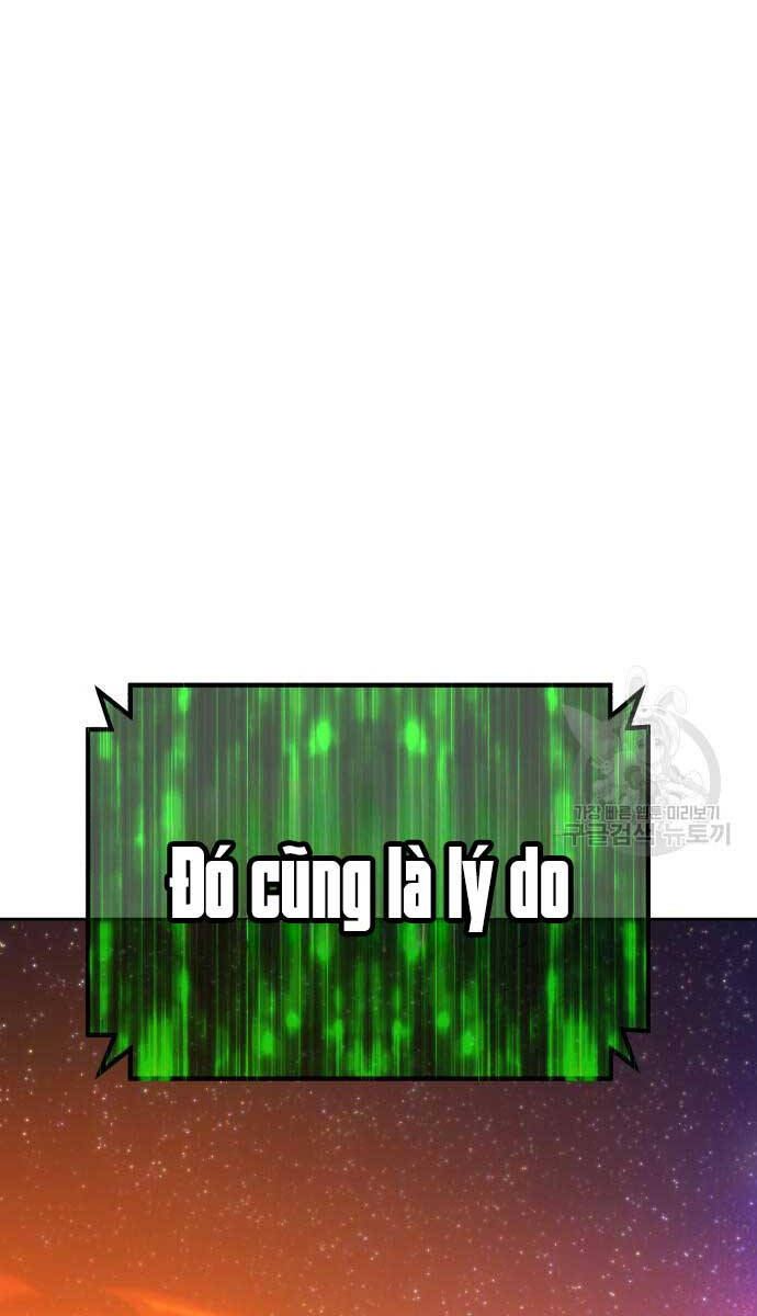 Gậy Gỗ Cấp 99+ Chap 74.6 - Next Chap 75.6