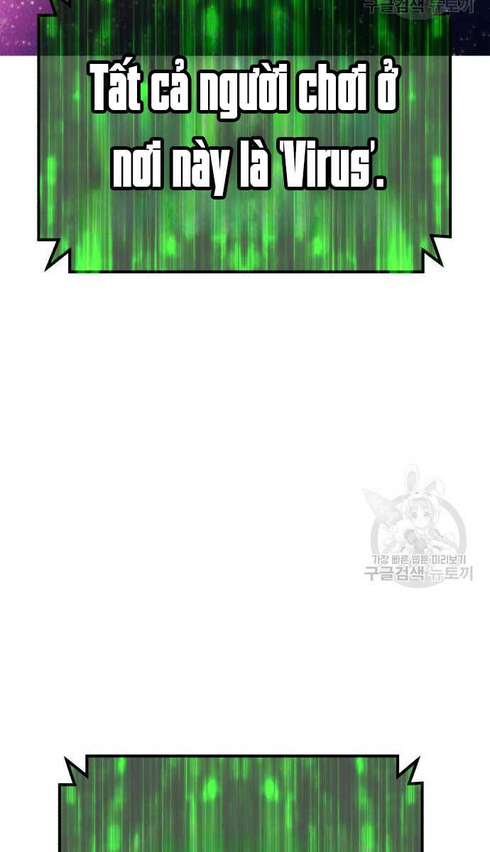 Gậy Gỗ Cấp 99+ Chap 74.6 - Next Chap 75.6