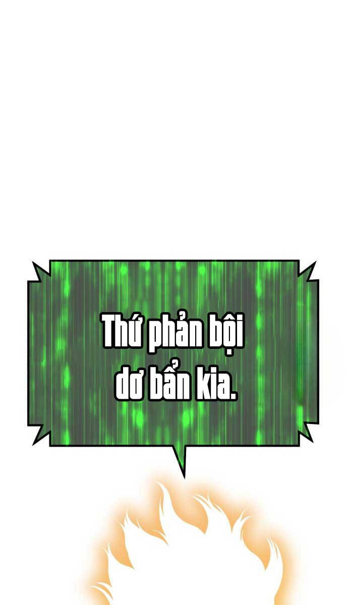 Gậy Gỗ Cấp 99+ Chap 74 - Next Chap 75