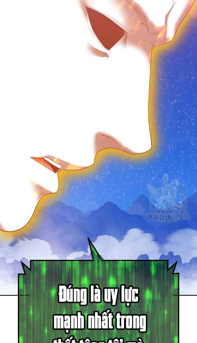 Gậy Gỗ Cấp 99+ Chap 74 - Next Chap 75