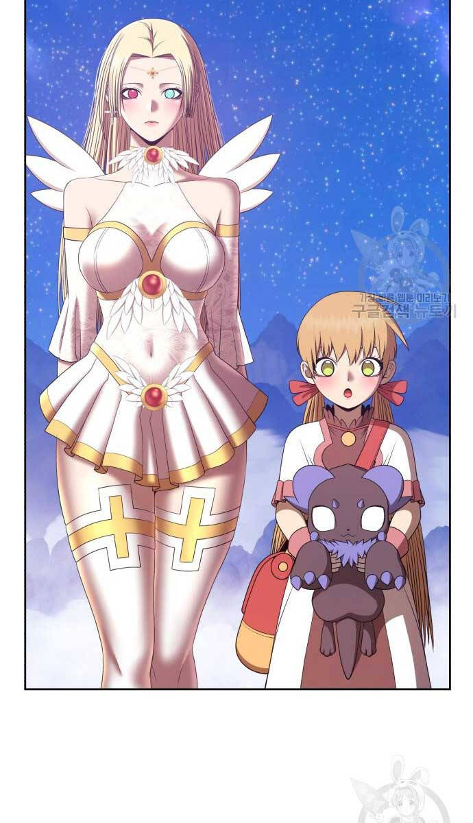 Gậy Gỗ Cấp 99+ Chap 74 - Next Chap 75