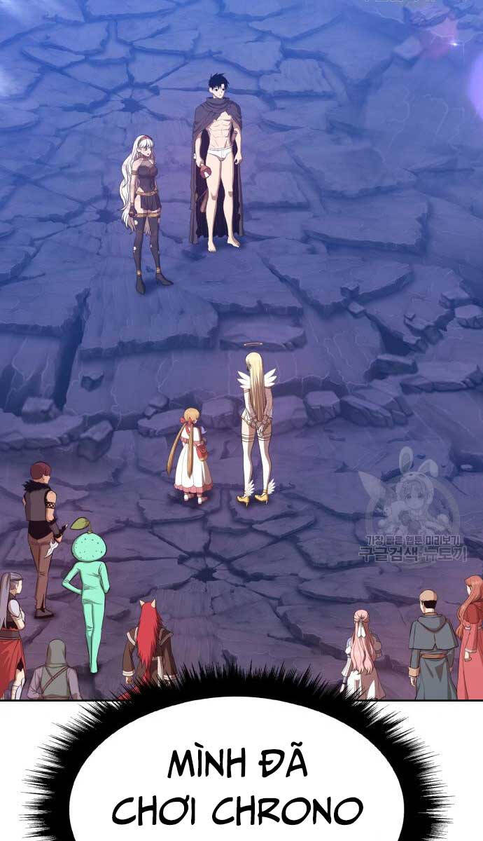 Gậy Gỗ Cấp 99+ Chap 74 - Next Chap 75