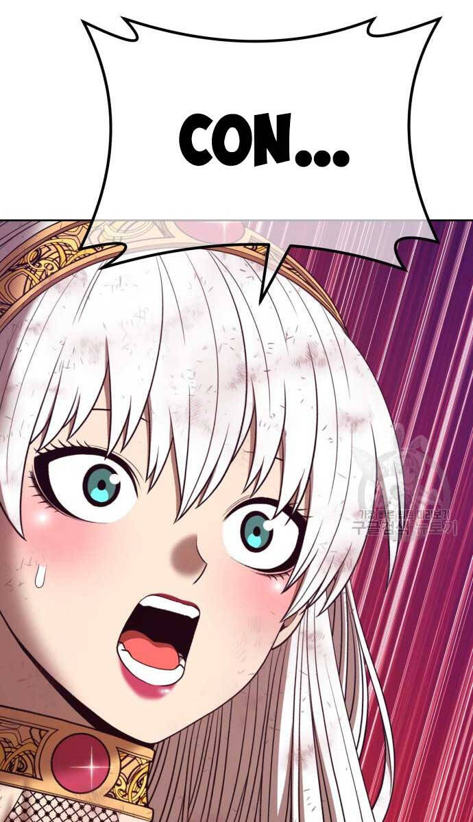 Gậy Gỗ Cấp 99+ Chap 74 - Next Chap 75