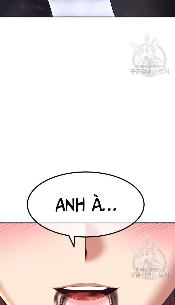 Gậy Gỗ Cấp 99+ Chap 74 - Next Chap 75