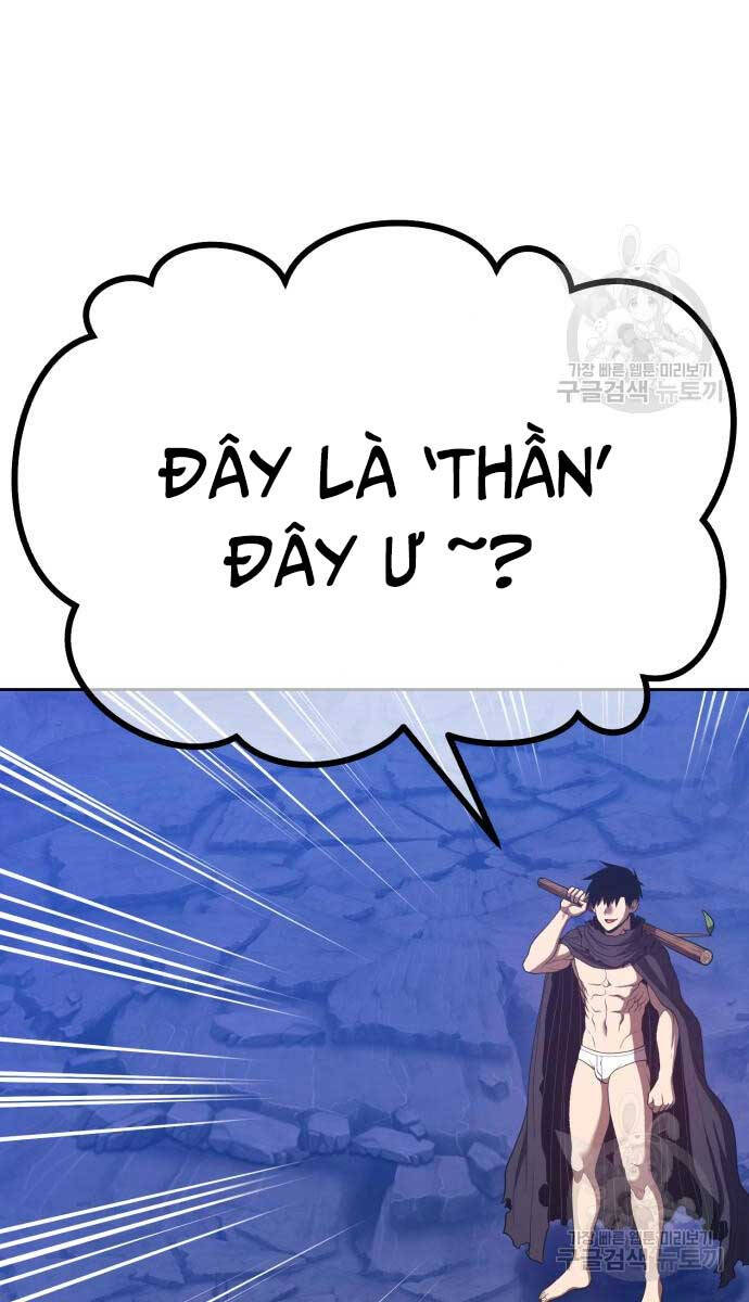 Gậy Gỗ Cấp 99+ Chap 74 - Next Chap 75