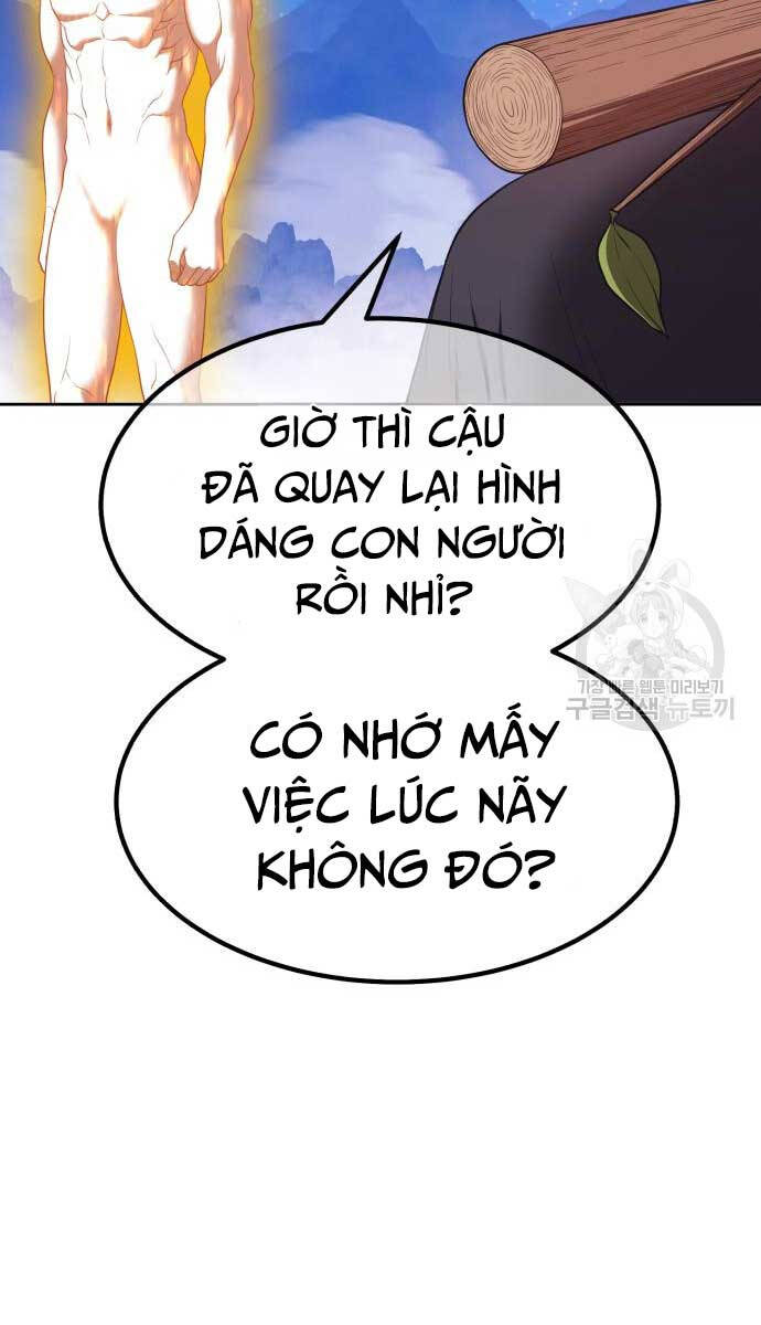 Gậy Gỗ Cấp 99+ Chap 74 - Next Chap 75
