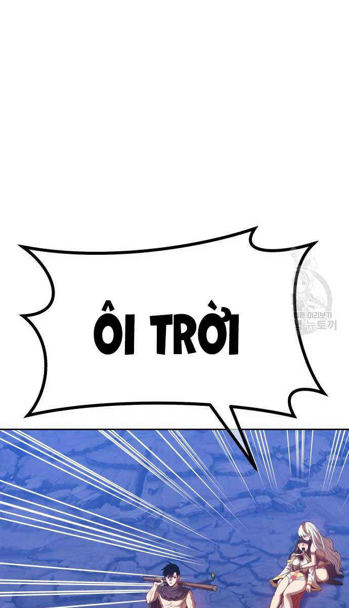 Gậy Gỗ Cấp 99+ Chap 74 - Next Chap 75