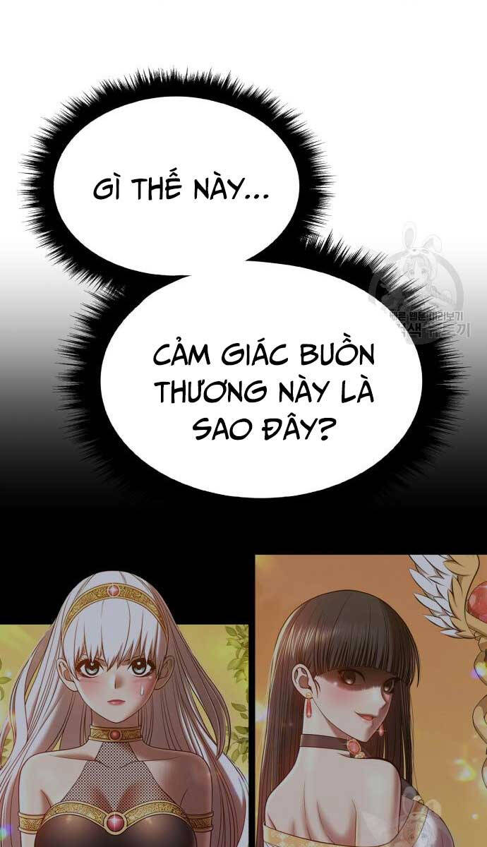 Gậy Gỗ Cấp 99+ Chap 74 - Next Chap 75