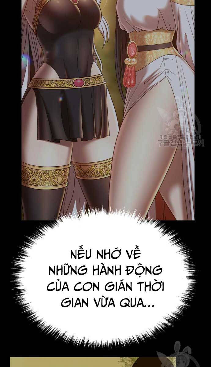 Gậy Gỗ Cấp 99+ Chap 74 - Next Chap 75