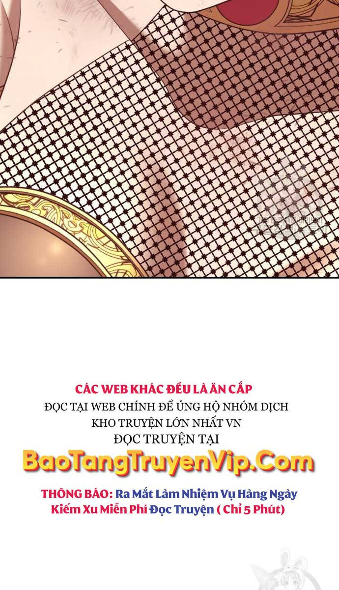 Gậy Gỗ Cấp 99+ Chap 74 - Next Chap 75