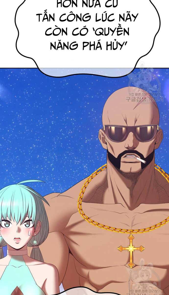 Gậy Gỗ Cấp 99+ Chap 74 - Next Chap 75