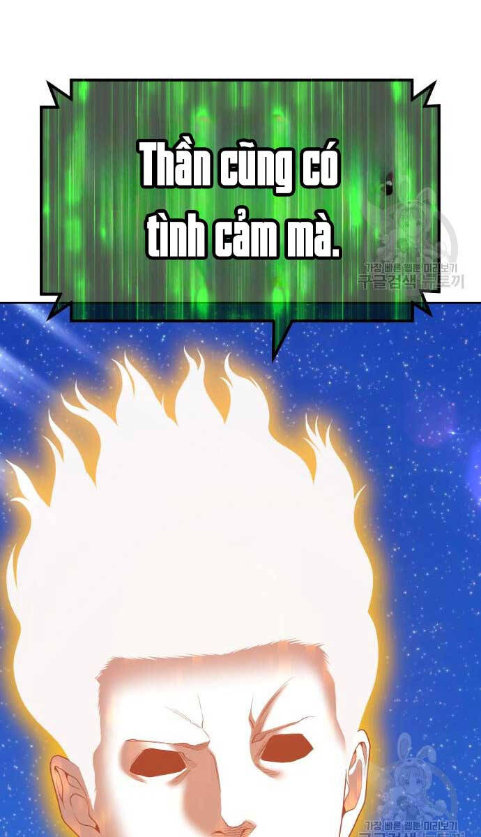 Gậy Gỗ Cấp 99+ Chap 74 - Next Chap 75