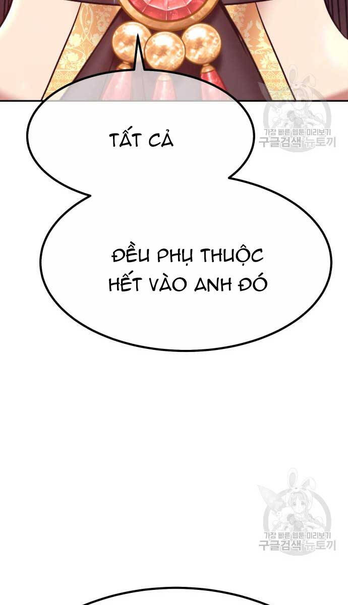Gậy Gỗ Cấp 99+ Chap 74 - Next Chap 75