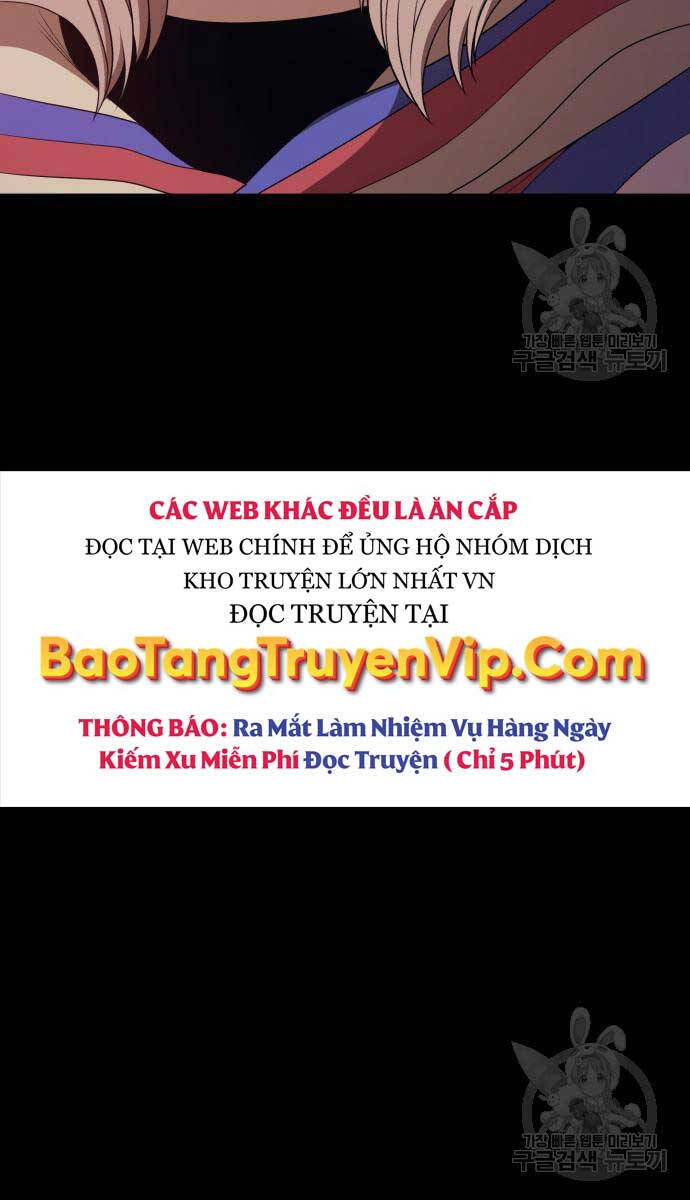 Gậy Gỗ Cấp 99+ Chap 75.5 - Next Chap 76.5