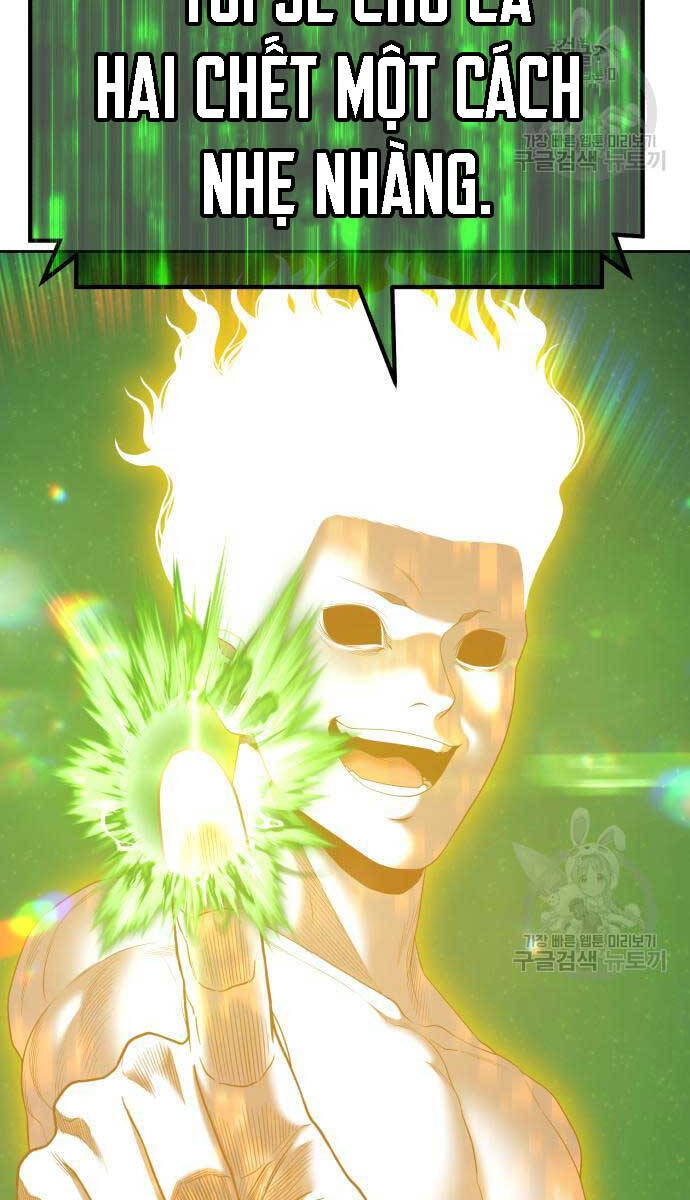 Gậy Gỗ Cấp 99+ Chap 75.5 - Next Chap 76.5