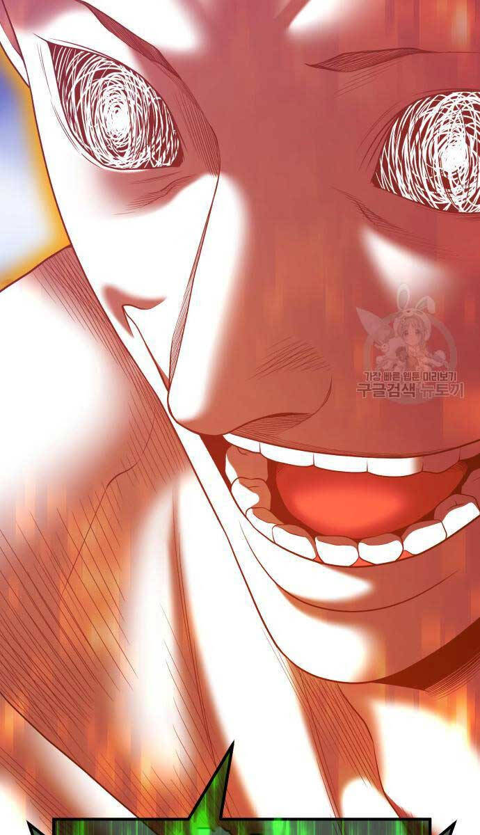 Gậy Gỗ Cấp 99+ Chap 75.5 - Next Chap 76.5