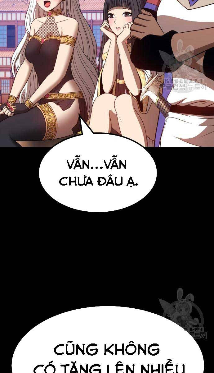 Gậy Gỗ Cấp 99+ Chap 75.5 - Next Chap 76.5