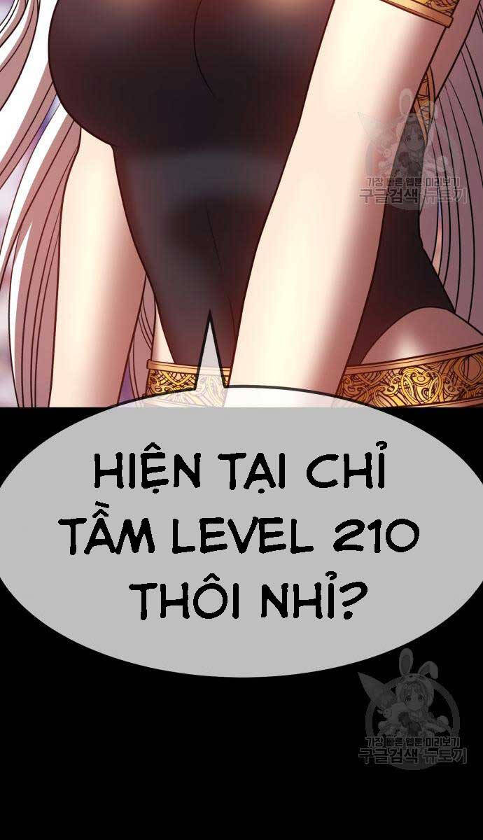 Gậy Gỗ Cấp 99+ Chap 75.5 - Next Chap 76.5