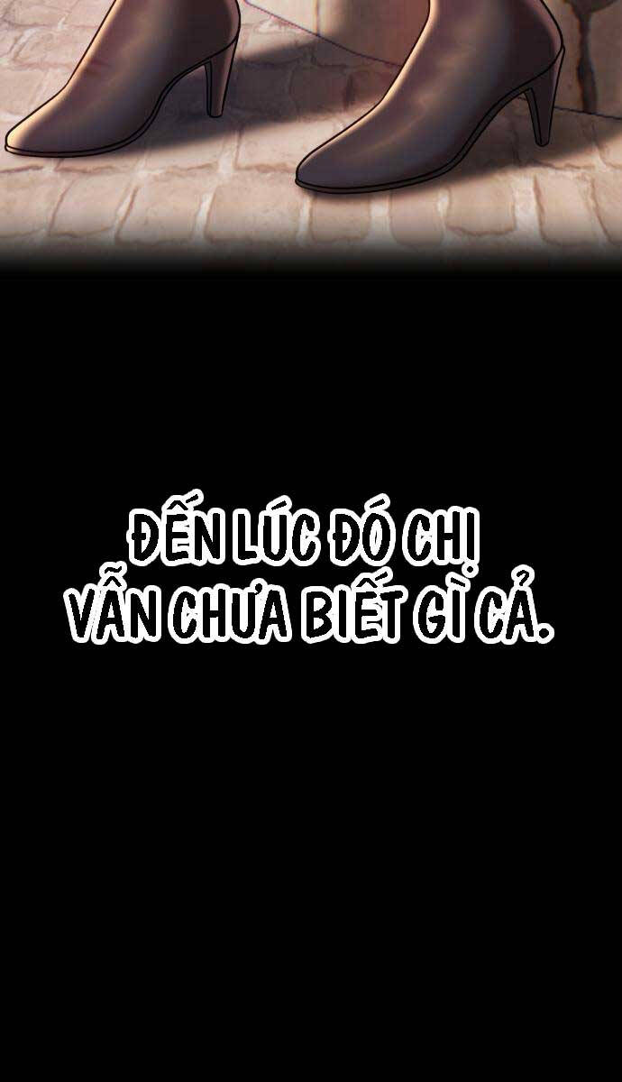 Gậy Gỗ Cấp 99+ Chap 75.5 - Next Chap 76.5