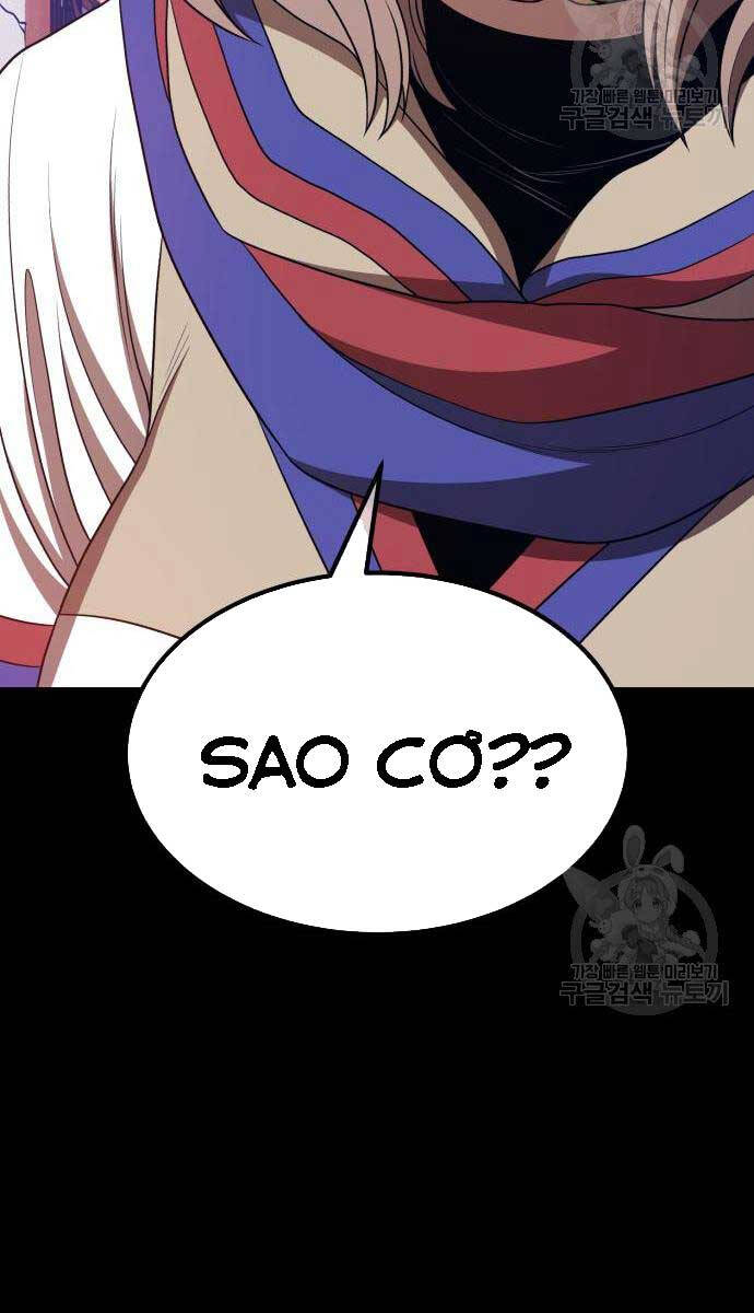 Gậy Gỗ Cấp 99+ Chap 75.5 - Next Chap 76.5