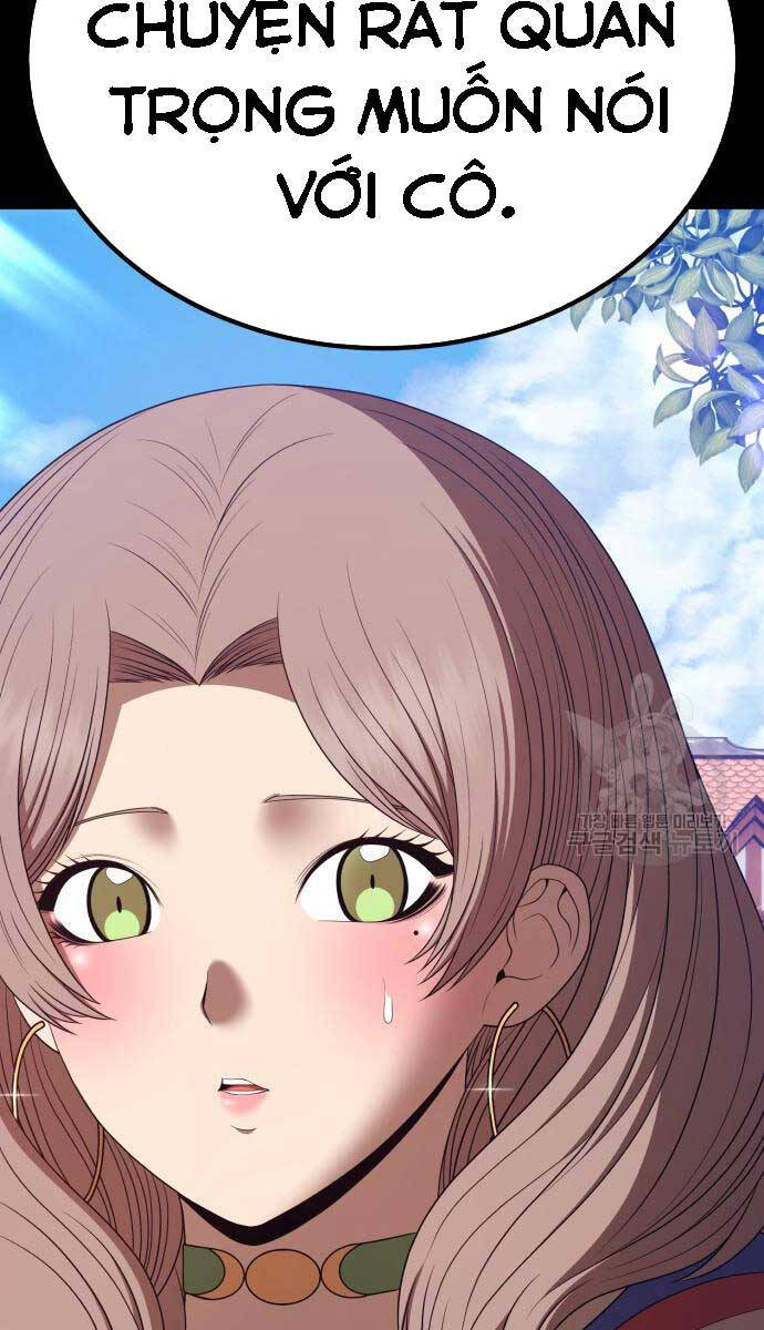 Gậy Gỗ Cấp 99+ Chap 75.5 - Next Chap 76.5