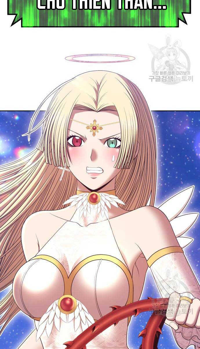 Gậy Gỗ Cấp 99+ Chap 75.5 - Next Chap 76.5