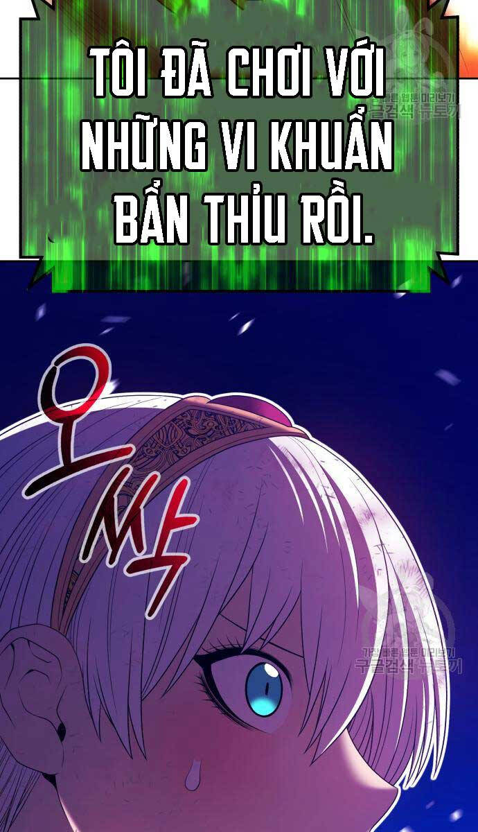 Gậy Gỗ Cấp 99+ Chap 75.5 - Next Chap 76.5