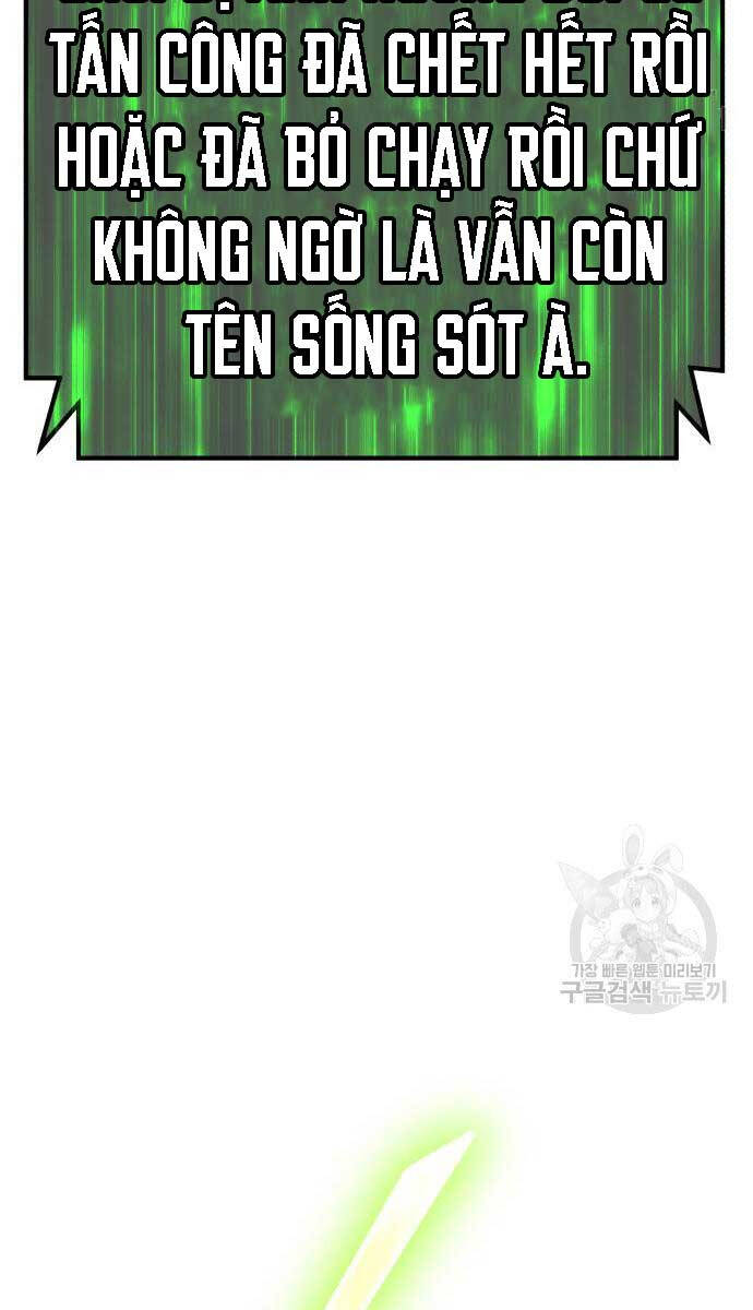 Gậy Gỗ Cấp 99+ Chap 75.5 - Next Chap 76.5