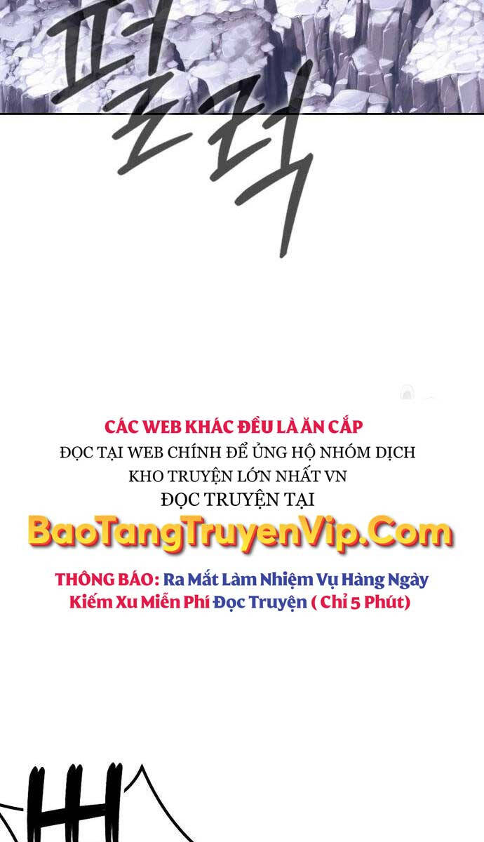 Gậy Gỗ Cấp 99+ Chap 75.5 - Next Chap 76.5